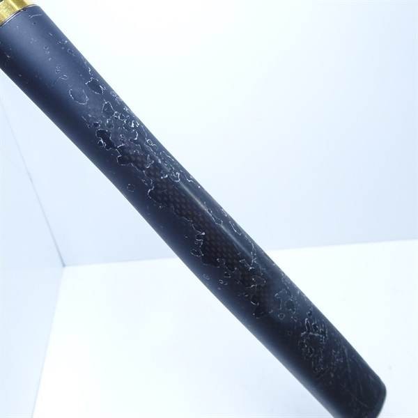 ２０トーナメントイソＡＧＳ１・５－５３